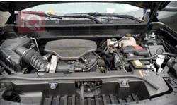 جی ئێم سی ئەکادیا